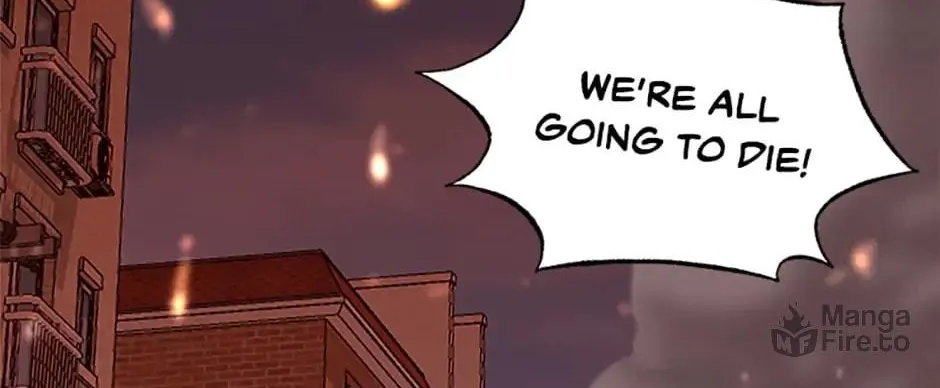 Read Stellar Mom chapter 2 image 109 on Lezhin