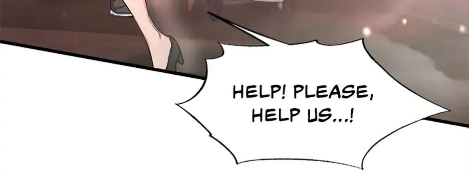 Read Stellar Mom chapter 2 image 111 on Lezhin