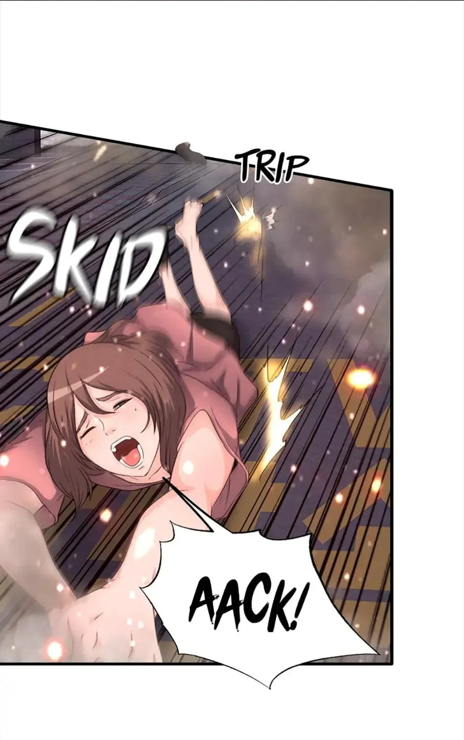 Read Stellar Mom chapter 2 image 112 on Lezhin