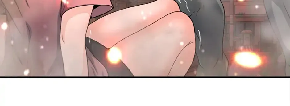 Read Stellar Mom chapter 2 image 115 on Lezhin