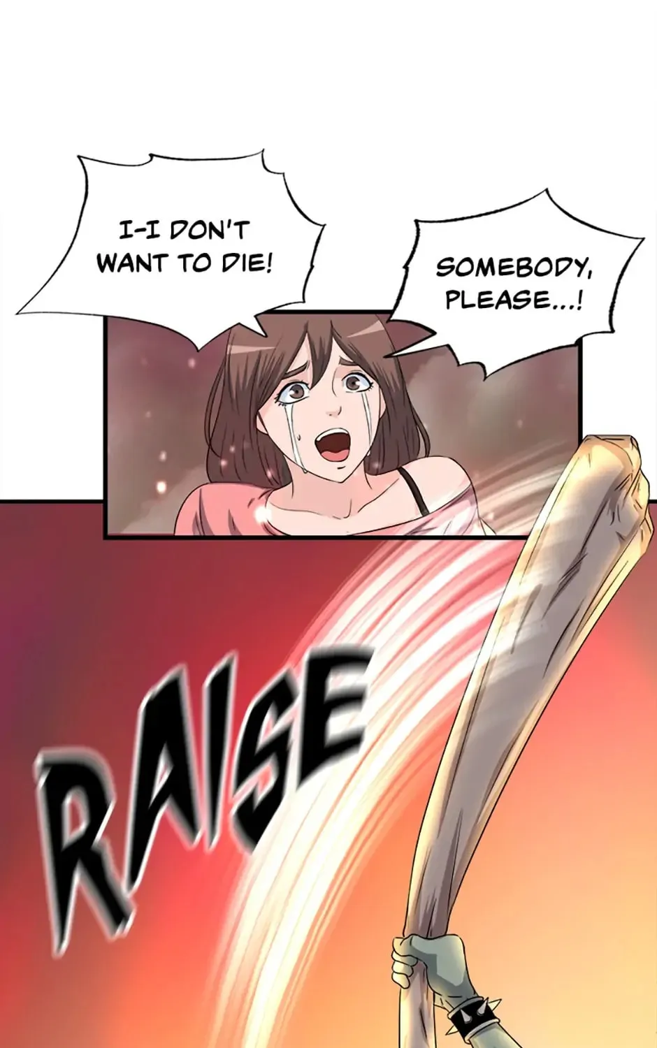 Read Stellar Mom chapter 2 image 116 on Lezhin