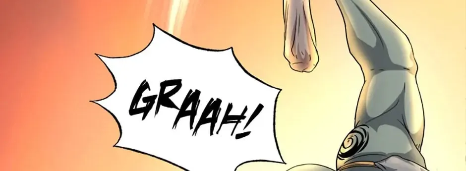 Read Stellar Mom chapter 2 image 117 on Lezhin
