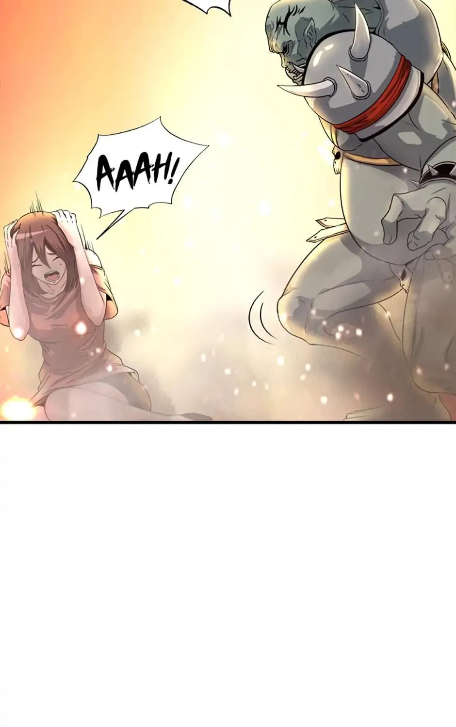 Read Stellar Mom chapter 2 image 118 on Lezhin