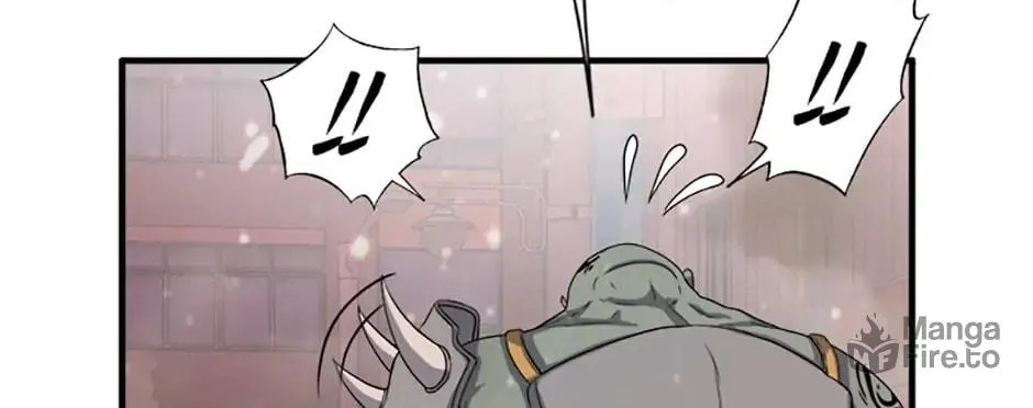 Read Stellar Mom chapter 2 image 125 on Lezhin
