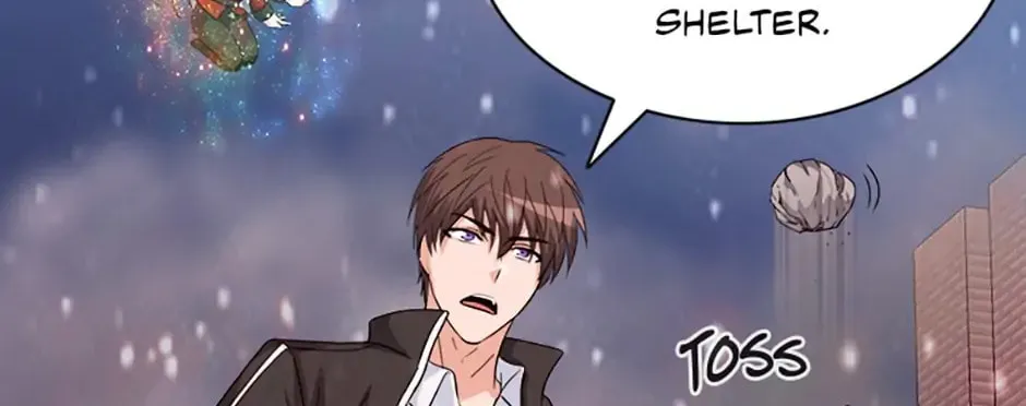 Read Stellar Mom chapter 2 image 127 on Lezhin