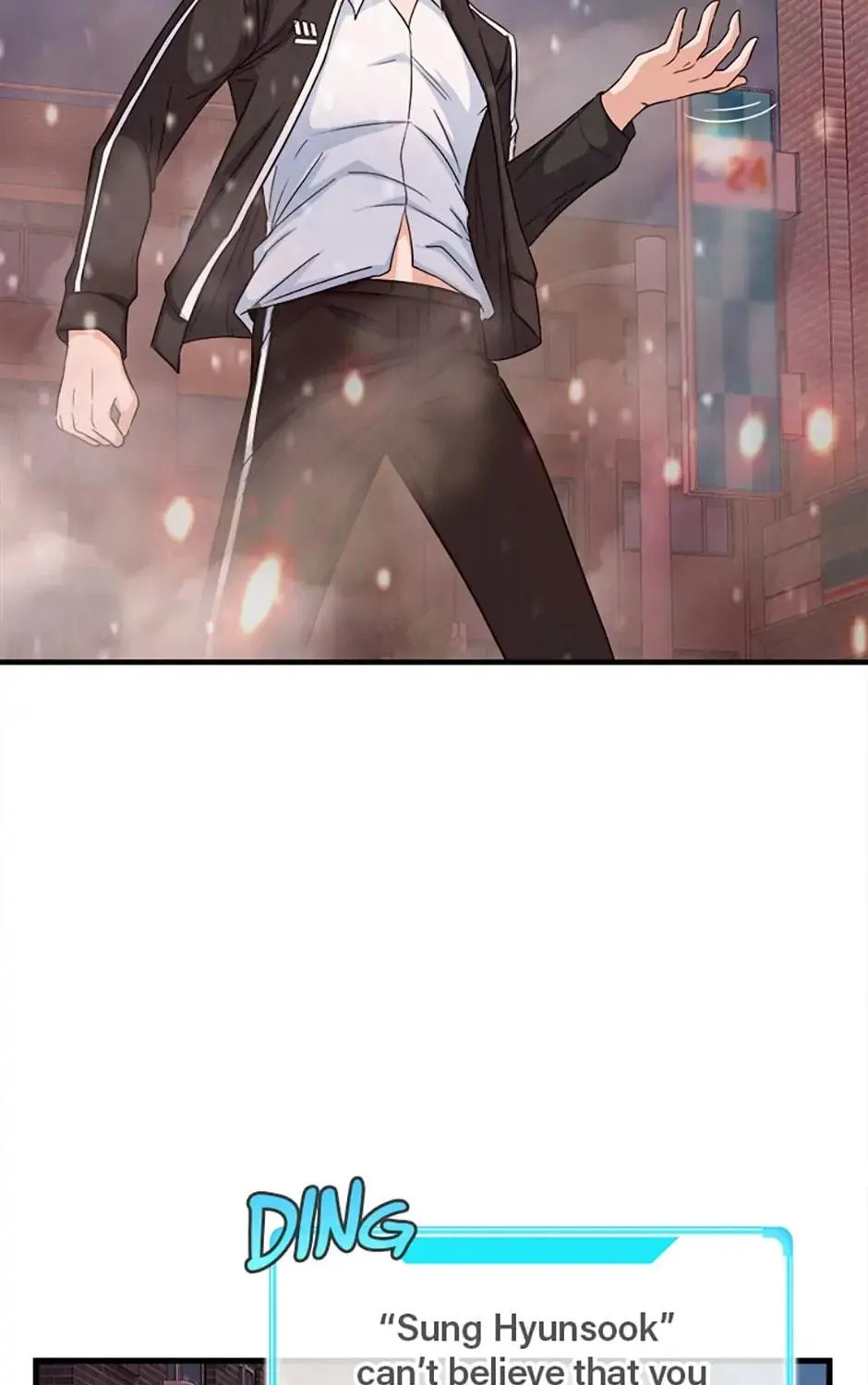 Read Stellar Mom chapter 2 image 128 on Lezhin