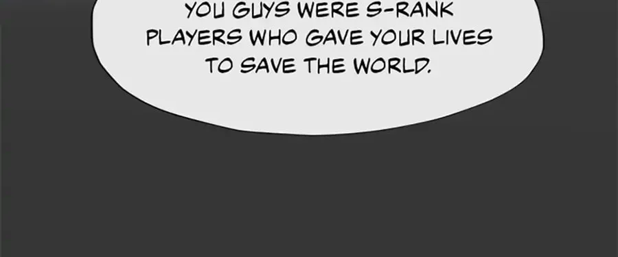 Read Stellar Mom chapter 2 image 13 on Lezhin