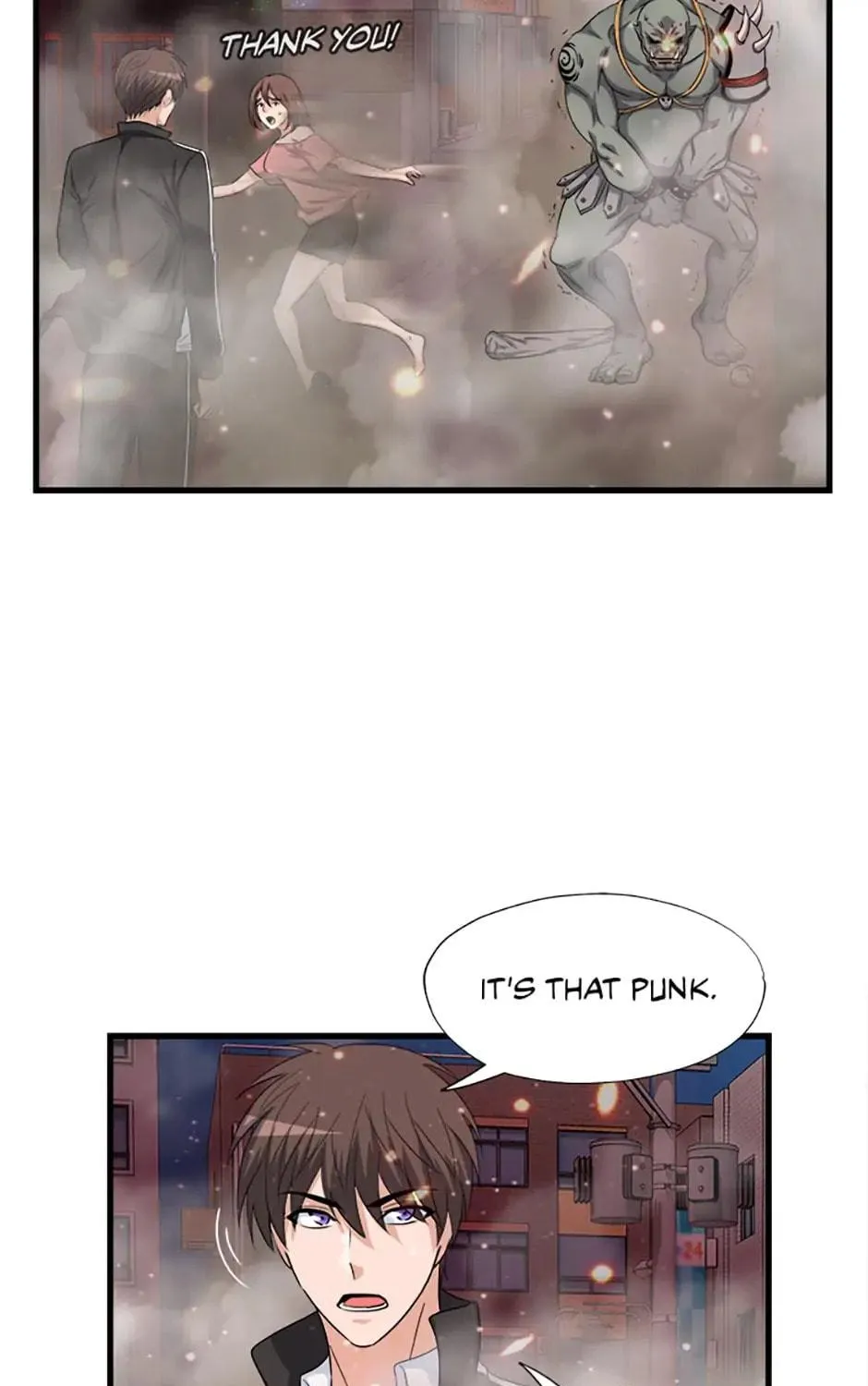 Read Stellar Mom chapter 2 image 130 on Lezhin