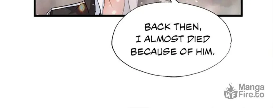 Read Stellar Mom chapter 2 image 131 on Lezhin