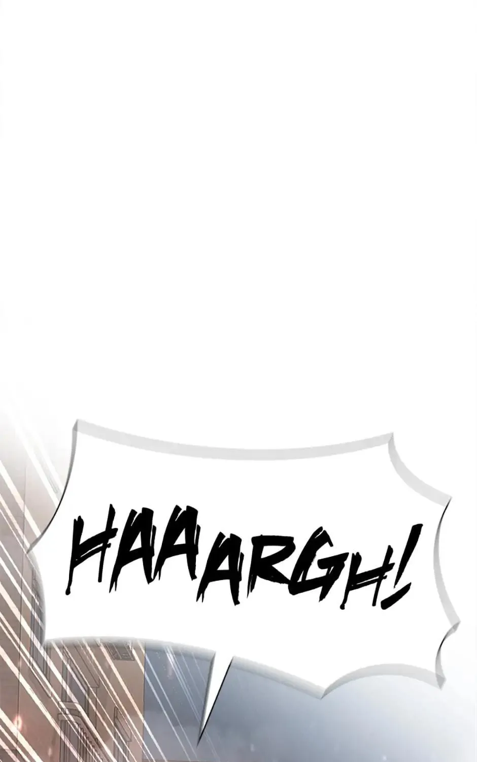 Read Stellar Mom chapter 2 image 136 on Lezhin