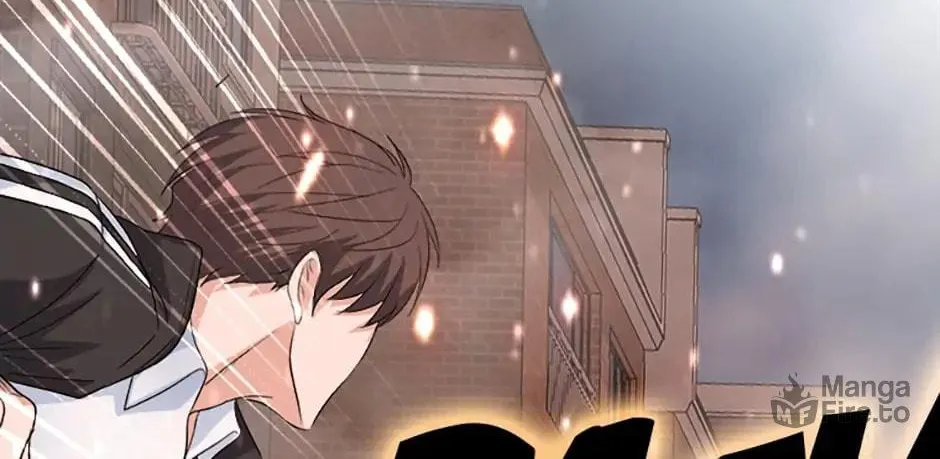 Read Stellar Mom chapter 2 image 137 on Lezhin