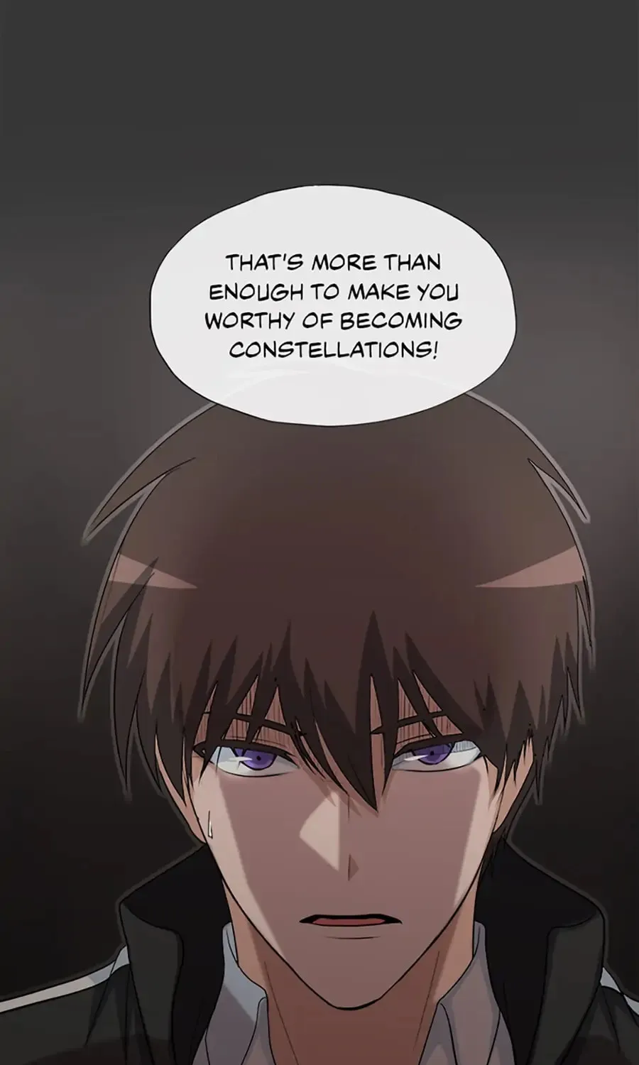 Read Stellar Mom chapter 2 image 14 on Lezhin