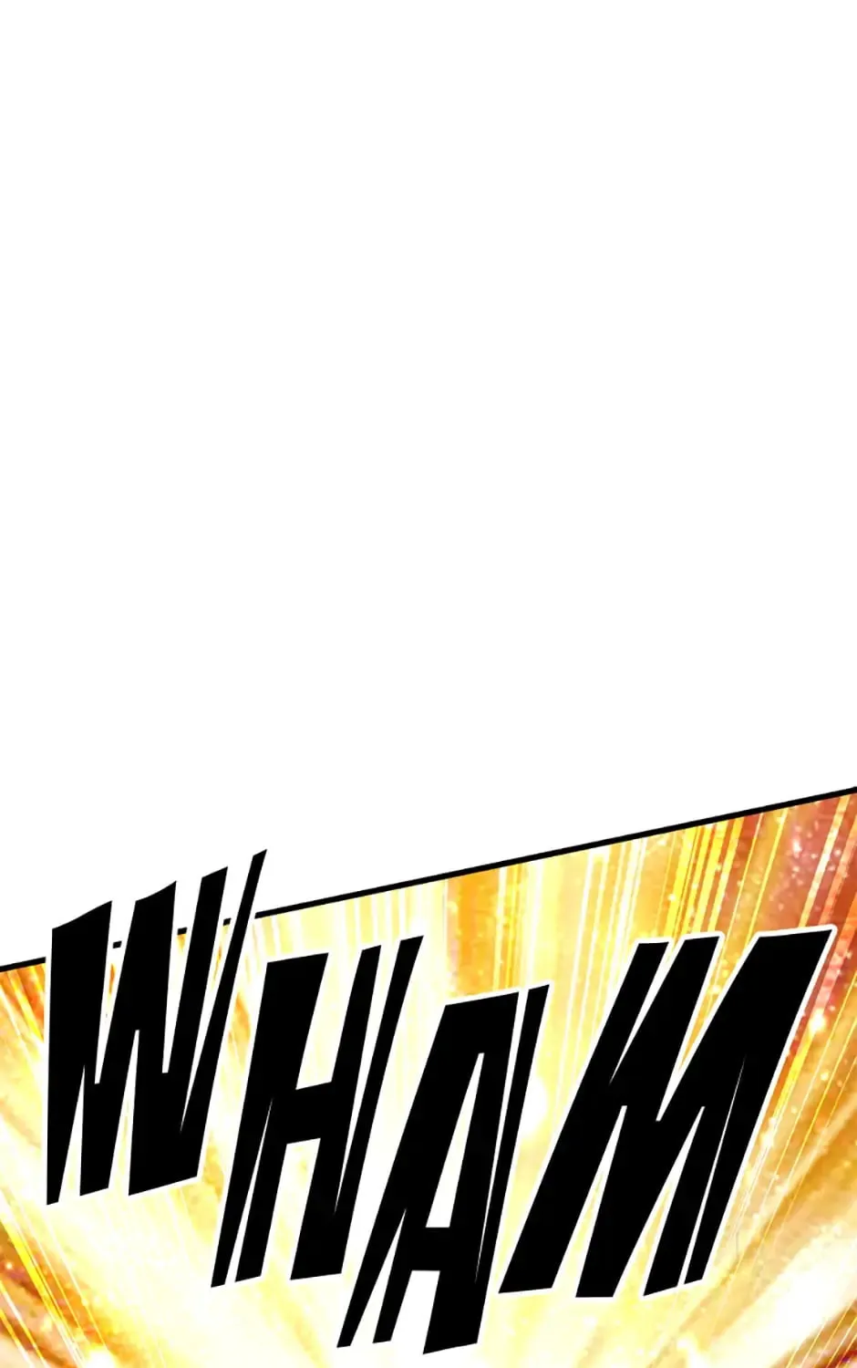 Read Stellar Mom chapter 2 image 140 on Lezhin