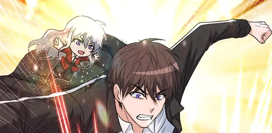 Read Stellar Mom chapter 2 image 141 on Lezhin
