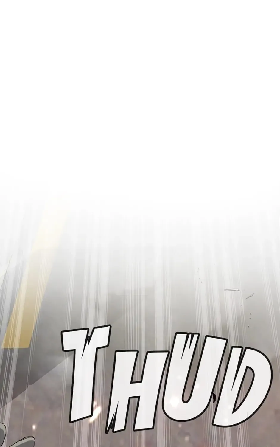 Read Stellar Mom chapter 2 image 144 on Lezhin