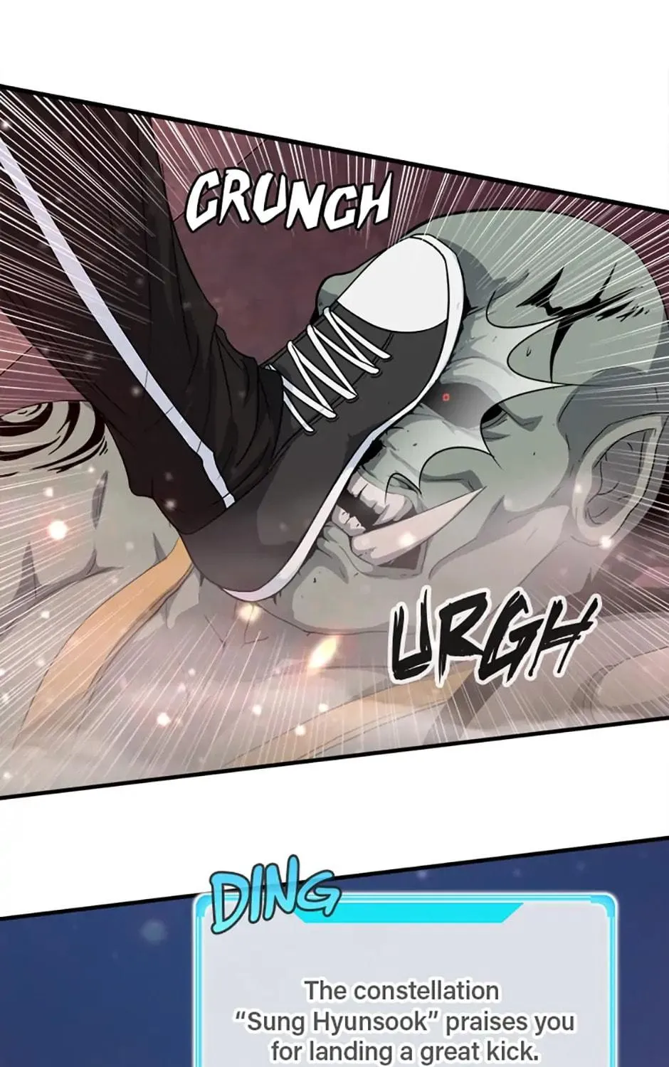 Read Stellar Mom chapter 2 image 148 on Lezhin