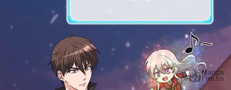 Read Stellar Mom chapter 2 image 149 on Lezhin
