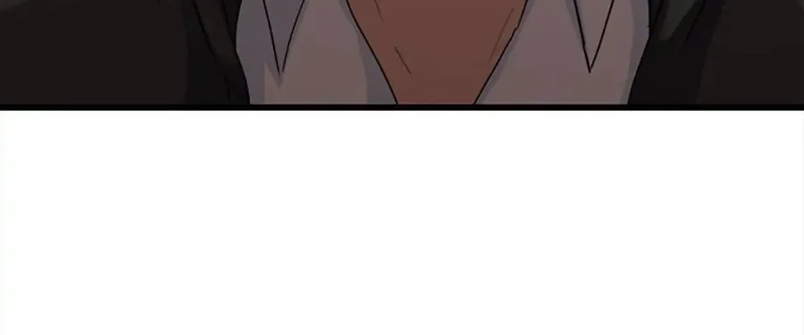 Read Stellar Mom chapter 2 image 15 on Lezhin