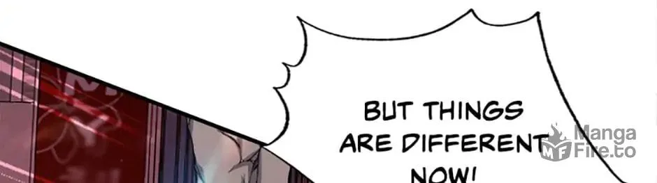 Read Stellar Mom chapter 2 image 161 on Lezhin