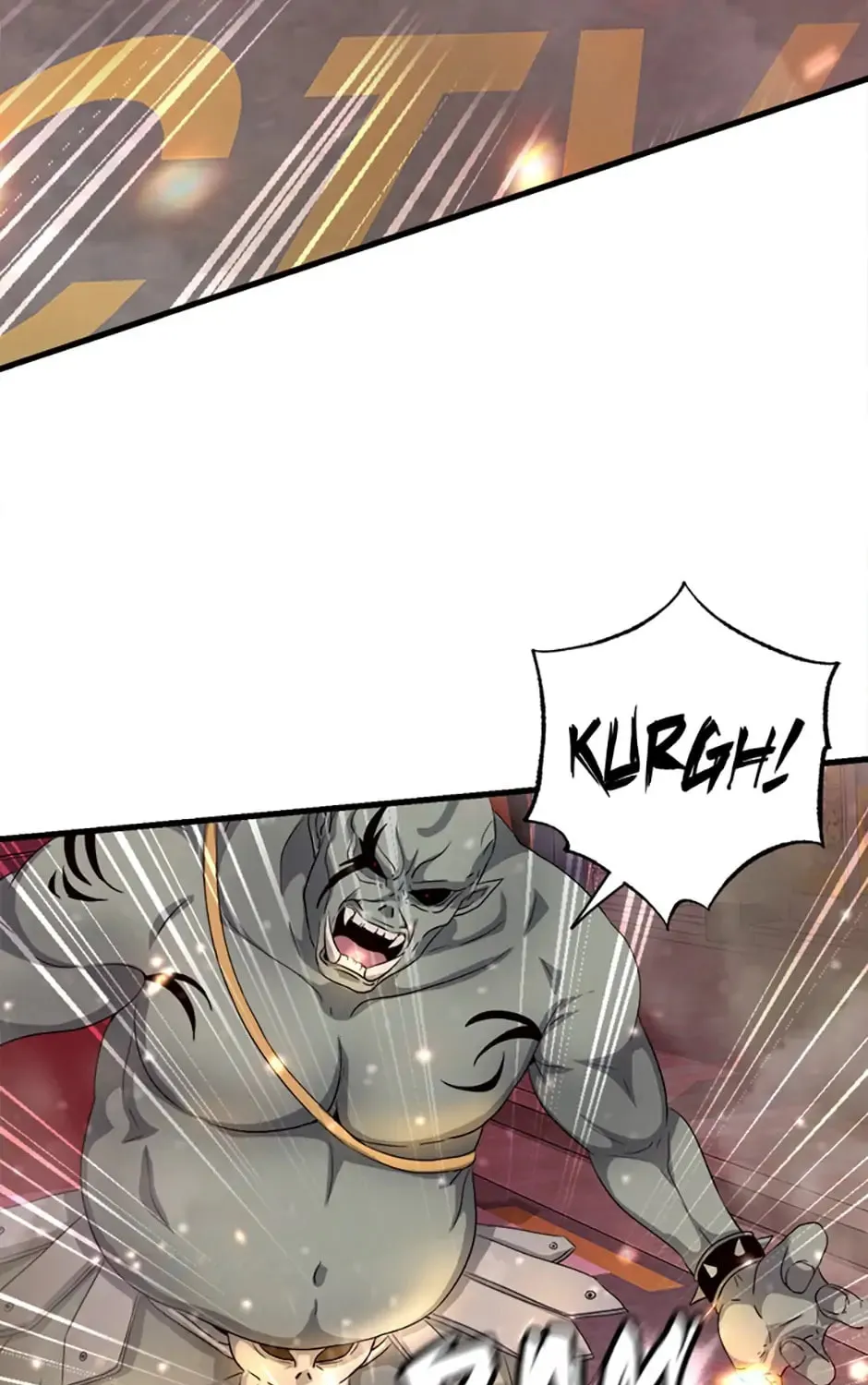 Read Stellar Mom chapter 2 image 164 on Lezhin
