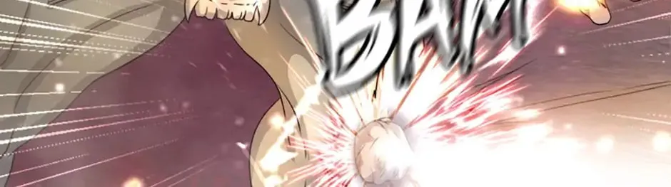 Read Stellar Mom chapter 2 image 165 on Lezhin