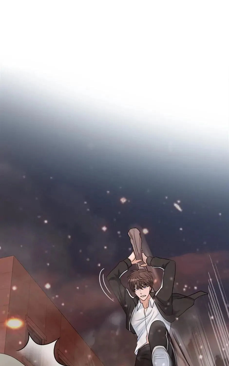 Read Stellar Mom chapter 2 image 168 on Lezhin