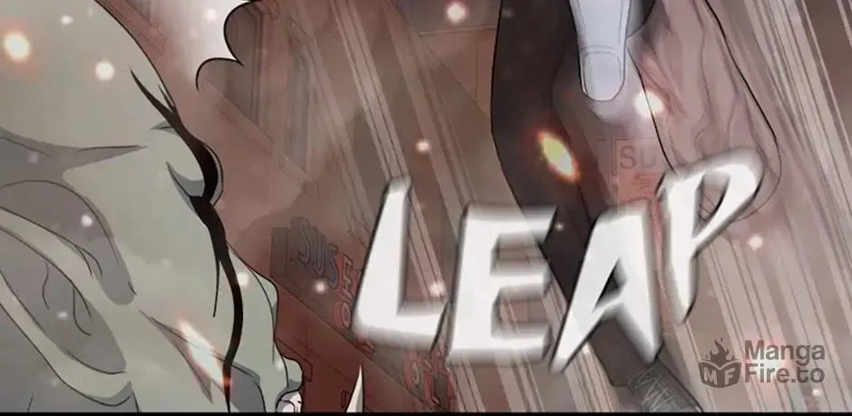 Read Stellar Mom chapter 2 image 169 on Lezhin