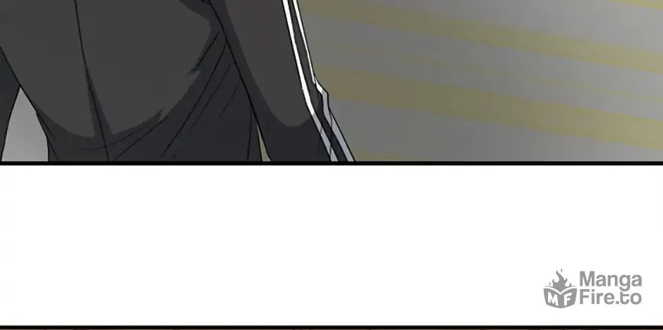 Read Stellar Mom chapter 2 image 17 on Lezhin