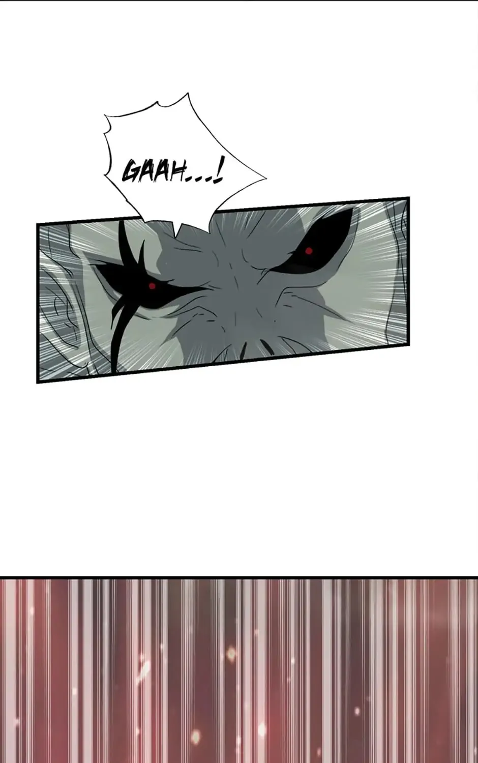 Read Stellar Mom chapter 2 image 170 on Lezhin
