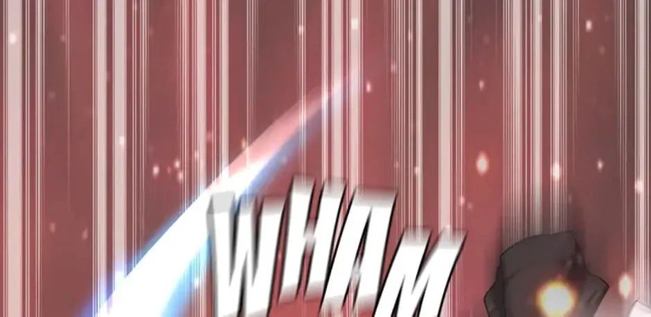Read Stellar Mom chapter 2 image 171 on Lezhin