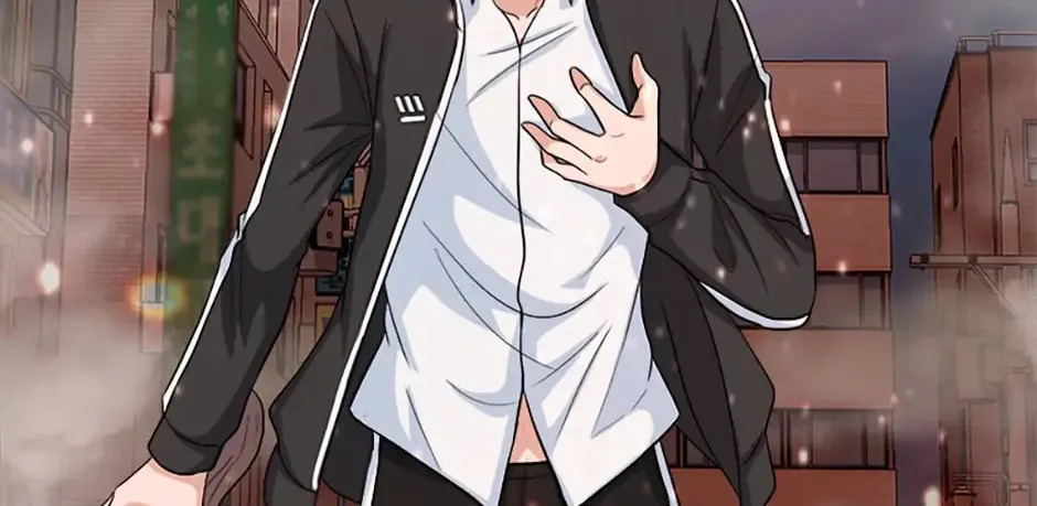 Read Stellar Mom chapter 2 image 177 on Lezhin