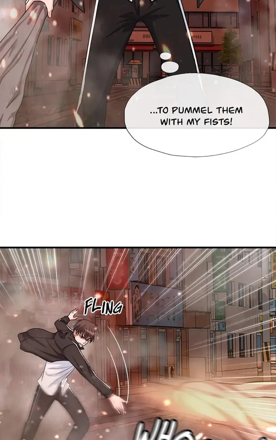 Read Stellar Mom chapter 2 image 178 on Lezhin