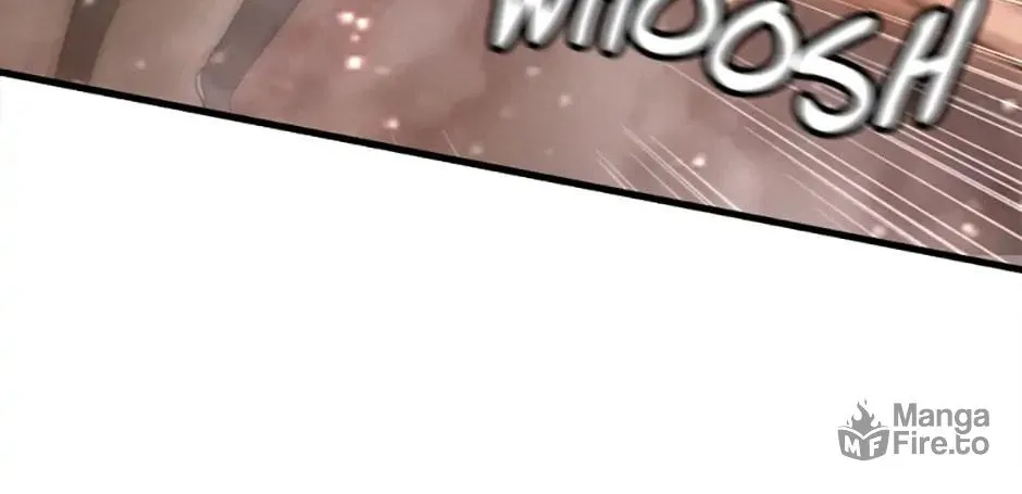 Read Stellar Mom chapter 2 image 179 on Lezhin