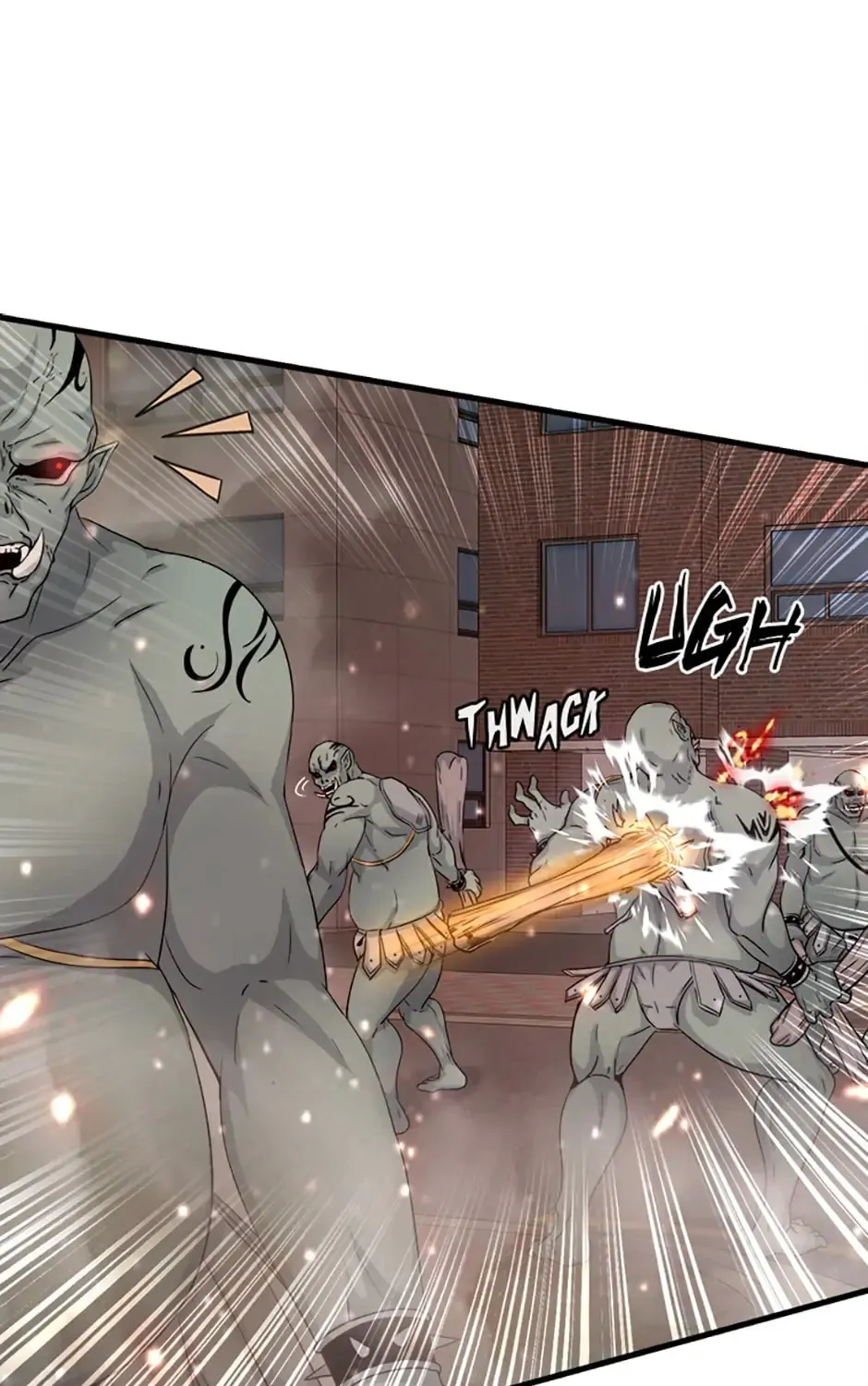 Read Stellar Mom chapter 2 image 180 on Lezhin