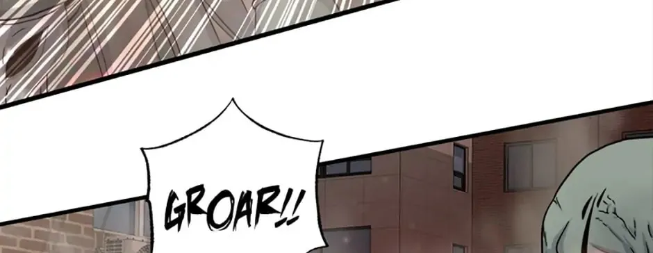 Read Stellar Mom chapter 2 image 181 on Lezhin