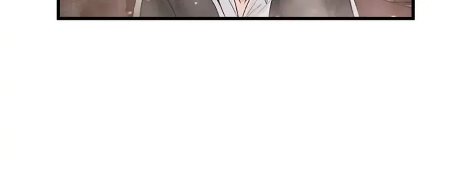 Read Stellar Mom chapter 2 image 183 on Lezhin