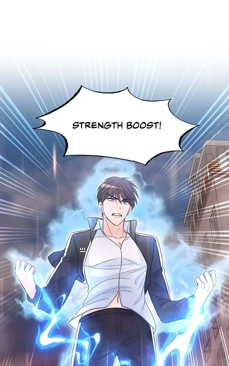 Read Stellar Mom chapter 2 image 184 on Lezhin
