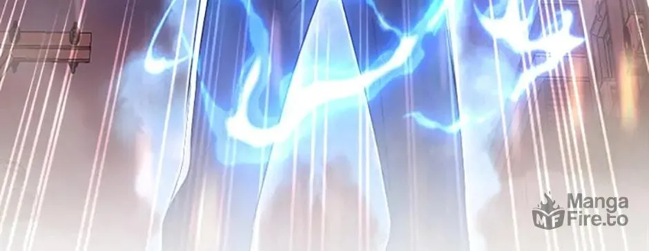 Read Stellar Mom chapter 2 image 185 on Lezhin