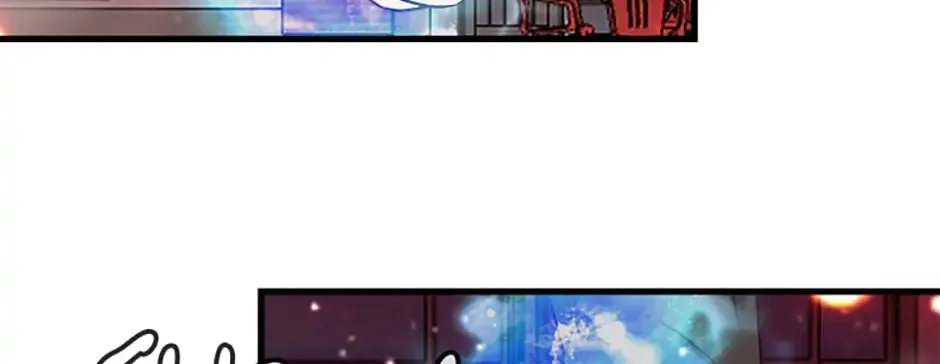 Read Stellar Mom chapter 2 image 187 on Lezhin