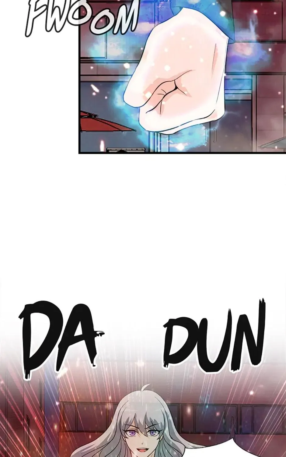 Read Stellar Mom chapter 2 image 188 on Lezhin