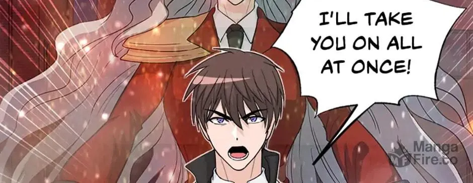 Read Stellar Mom chapter 2 image 189 on Lezhin