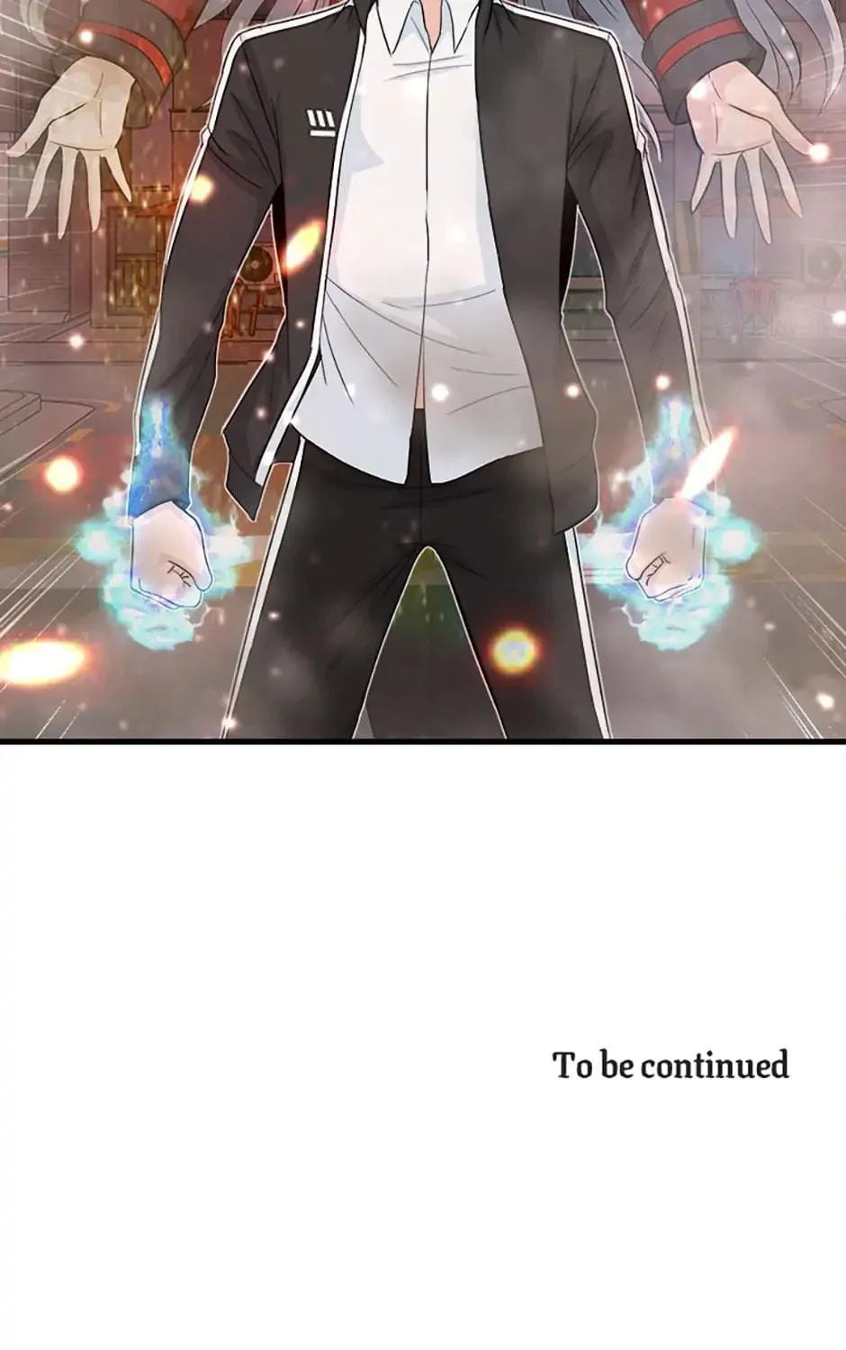 Read Stellar Mom chapter 2 image 190 on Lezhin