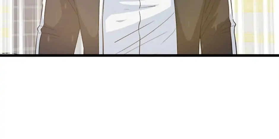 Read Stellar Mom chapter 2 image 21 on Lezhin