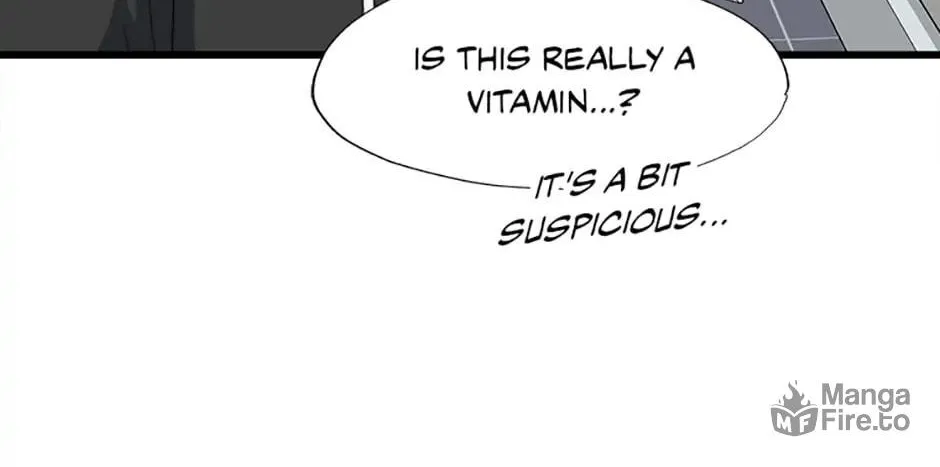 Read Stellar Mom chapter 2 image 23 on Lezhin