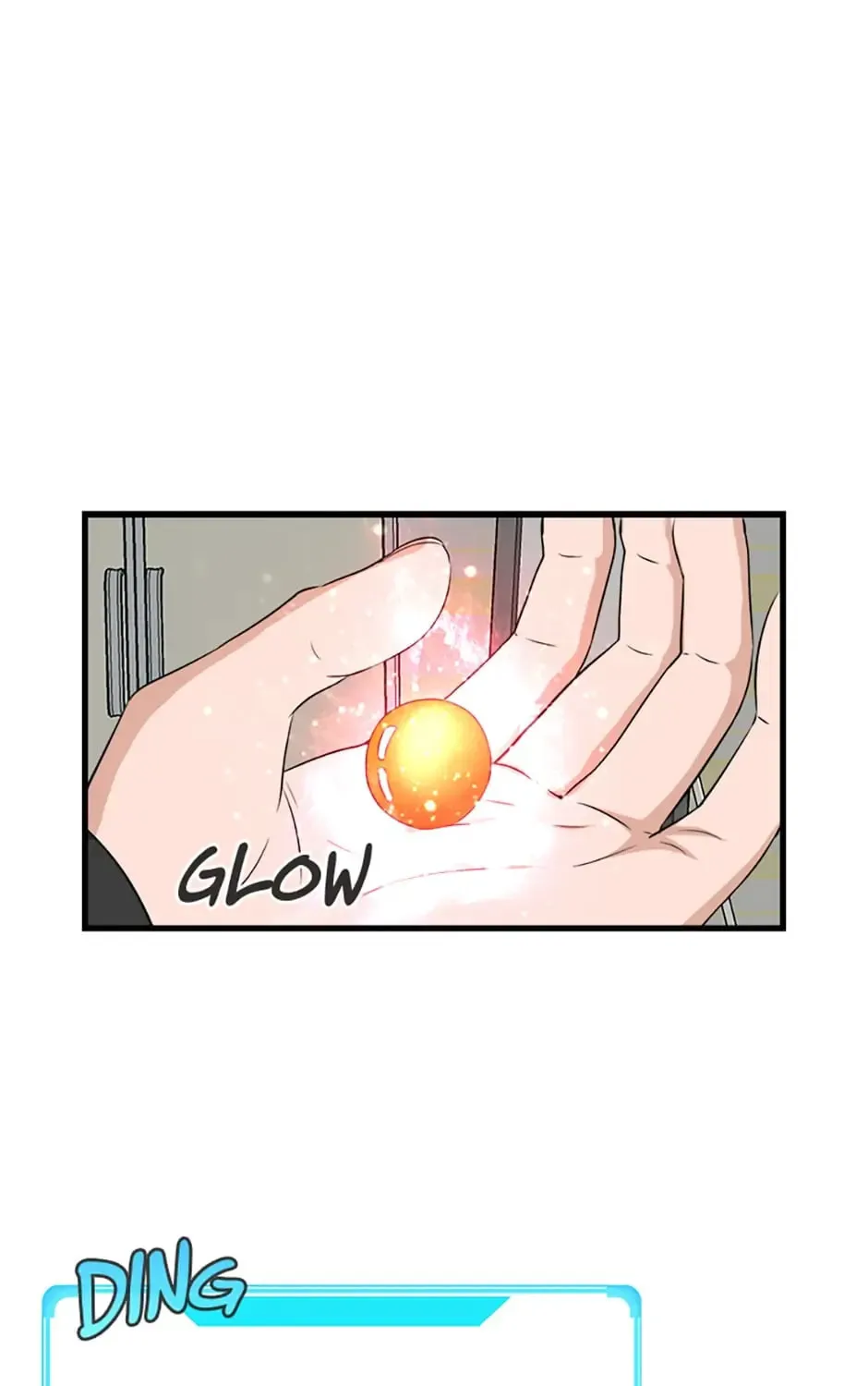 Read Stellar Mom chapter 2 image 24 on Lezhin