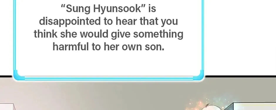 Read Stellar Mom chapter 2 image 25 on Lezhin