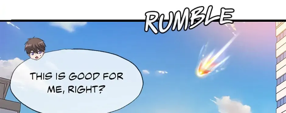 Read Stellar Mom chapter 2 image 27 on Lezhin
