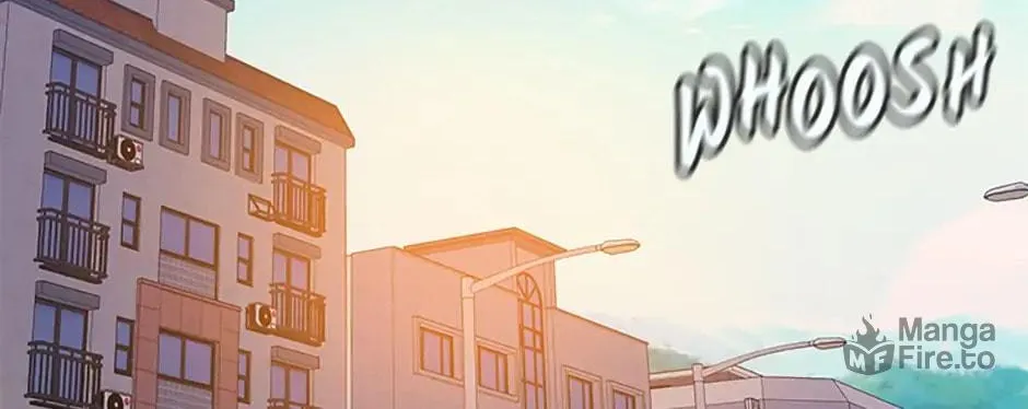 Read Stellar Mom chapter 2 image 29 on Lezhin