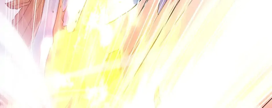 Read Stellar Mom chapter 2 image 31 on Lezhin