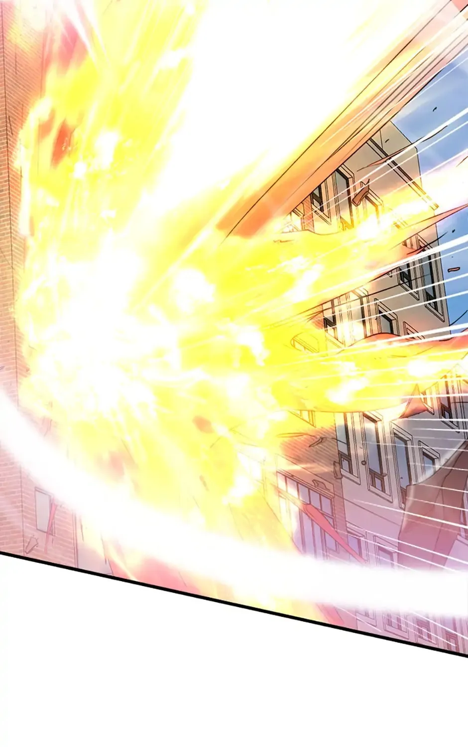 Read Stellar Mom chapter 2 image 32 on Lezhin